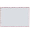 Notas Adhesivas Sticky-Mate® de 150x100 mm Personalizadas 621097 - Imagen 8