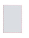Notas Adhesivas Sticky-Mate® de 150x100 mm Personalizadas 621097 - Imagen 13