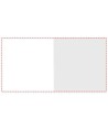 Notas Adhesivas Sticky-Mate® de 75x75 mm con Tapa Blanda Personalizadas 621098 - Imagen 11
