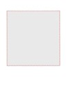 Notas Adhesivas Sticky-Mate® de 75x75 mm con Tapa Blanda Personalizadas 621098 - Imagen 12