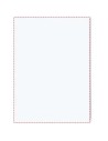 Notas Adhesivas Sticky-Mate® de 100x75 mm con Tapa Blanda Personalizadas 621099 - Imagen 11