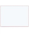 Notas Adhesivas Sticky-Mate® de 100x75 mm con Tapa Blanda Personalizadas 621099 - Imagen 12