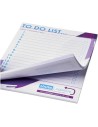Libreta A5 con Hojas Personalizadas 621203 - Imagen 6