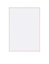 Libreta A5 con Hojas Personalizadas 621203 - Imagen 12