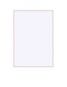 Libreta A7 en Tres Tamaños de 25, 50 o 100 Hojas Personalizada 621205 - Imagen 10