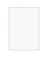 Libreta A4 con Cubierta Envolvente Personalizada 621208 - Imagen 7