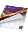 Libreta A5 con Espiral Personalizada 621251 - Imagen 10