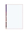 Libreta A5 con Espiral Personalizada 621251 - Imagen 15
