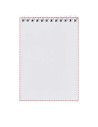 Libreta A5 con Espiral Personalizada 621251 - Imagen 21