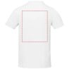 Camiseta de Manga Corta en Algodón de 160 g/m² para Hombre Personalizada 638011 - Imagen 22