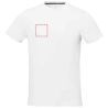 Camiseta de Manga Corta en Algodón de 160 g/m² para Hombre Personalizada 638011 - Imagen 29