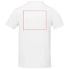Camiseta de Manga Corta en Algodón de 160 g/m² para Hombre Personalizada 638011 - Imagen 33