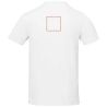 Camiseta de Manga Corta en Algodón de 160 g/m² para Hombre Personalizada 638011 - Imagen 34