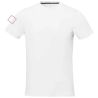Camiseta de Manga Corta en Algodón de 160 g/m² para Hombre Personalizada 638011 - Imagen 37