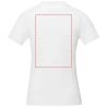 Camiseta de Manga Corta en Algodón de 160 g/m² para Mujer Personalizada 638012 - Imagen 22