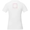 Camiseta de Manga Corta en Algodón de 160 g/m² para Mujer Personalizada 638012 - Imagen 34