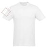 Camiseta de Manga Corta en Algodón de 150 g/m² Personalizada 638028 - Imagen 22
