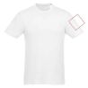 Camiseta de Manga Corta en Algodón de 150 g/m² Personalizada 638028 - Imagen 23