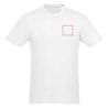 Camiseta de Manga Corta en Algodón de 150 g/m² Personalizada 638028 - Imagen 25