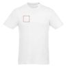 Camiseta de Manga Corta en Algodón de 150 g/m² Personalizada 638028 - Imagen 28