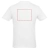 Camiseta de Manga Corta en Algodón de 150 g/m² Personalizada 638028 - Imagen 34