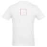 Camiseta de Manga Corta en Algodón de 150 g/m² Personalizada 638028 - Imagen 35