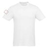 Camiseta de Manga Corta en Algodón de 150 g/m² Personalizada 638028 - Imagen 38
