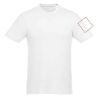 Camiseta de Manga Corta en Algodón de 150 g/m² Personalizada 638028 - Imagen 40