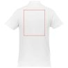 Polo de Manga Corta en Piqué de Algodón de 180 g/m² Personalizado 638106 - Imagen 20