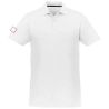 Polo de Manga Corta en Piqué de Algodón de 180 g/m² Personalizado 638106 - Imagen 24