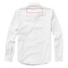 Camisa Oxford de Manga Larga en Algodón para Hombre Personalizada 638162 - Imagen 23
