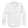Camisa Oxford de Manga Larga en Algodón para Hombre Personalizada 638162 - Imagen 24
