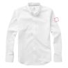 Camisa Oxford de Manga Larga en Algodón para Hombre Personalizada 638162 - Imagen 31