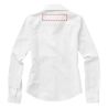 Camisa Oxford de Manga Larga en Algodón para Mujer Personalizada 638163 - Imagen 22
