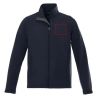 Chaqueta Softshell de Tres Capas para Hombre Personalizada 638319 - Imagen 10