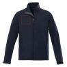 Chaqueta Softshell de Tres Capas para Hombre Personalizada 638319 - Imagen 14
