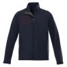 Chaqueta Softshell de Tres Capas para Hombre Personalizada 638319 - Imagen 15