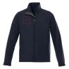 Chaqueta Softshell de Tres Capas para Hombre Personalizada 638319 - Imagen 16