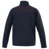 Chaqueta Softshell de Tres Capas para Hombre Personalizada 638319 - Imagen 19