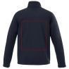 Chaqueta Softshell de Tres Capas para Hombre Personalizada 638319 - Imagen 20