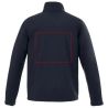 Chaqueta Softshell de Tres Capas para Hombre Personalizada 638319 - Imagen 24
