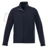 Chaqueta Softshell de Tres Capas para Hombre Personalizada 638319 - Imagen 25