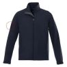 Chaqueta Softshell de Tres Capas para Hombre Personalizada 638319 - Imagen 27