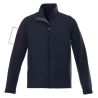 Chaqueta Softshell de Tres Capas para Hombre Personalizada 638319 - Imagen 28