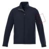 Chaqueta Softshell de Tres Capas para Hombre Personalizada 638319 - Imagen 29