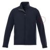 Chaqueta Softshell de Tres Capas para Hombre Personalizada 638319 - Imagen 31