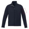 Chaqueta Softshell de Tres Capas para Hombre Personalizada 638319 - Imagen 32