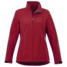 Chaqueta Softshell de Tres Capas para Mujer Personalizada 638320 - Imagen 11