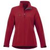 Chaqueta Softshell de Tres Capas para Mujer Personalizada 638320 - Imagen 18