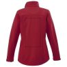 Chaqueta Softshell de Tres Capas para Mujer Personalizada 638320 - Imagen 22